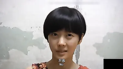The conversation between young people and prostitutes is hilarious in Chinese. More at JPO Adult Game Paradise