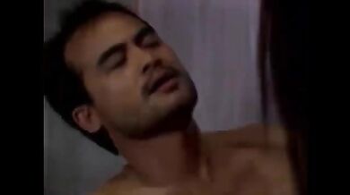 HOT .A.Buddhist.Priest s.Erotic.Dream