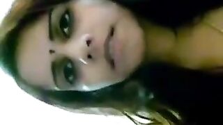 A Siliguri Teen Warm Girl Sex With BF - Pov Indian