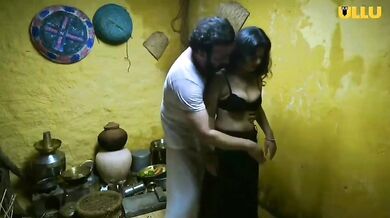 Indian Web Series Sasur Bahu Sex - Pov Indian