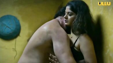 Indian Web Series Sasur Bahu Sex - Pov Indian