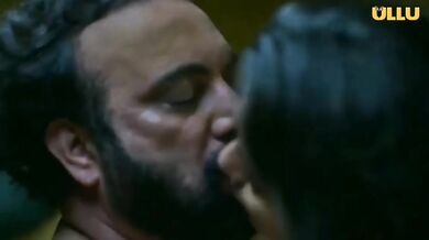 Indian Web Series Sasur Bahu Sex - Pov Indian