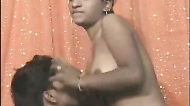 Nilofer 2of10