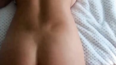 Massage To Stepmom Has Gone Too Far - Pov Indian