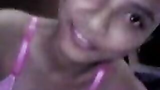 Indian College Girls MMS