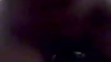 Indian College Girls MMS
