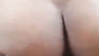 Indian Cute Girl Strip Tease Ass Hole Hairy Pussy Hot Big Boob Showing