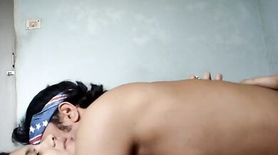 Bangla Girl Fucked