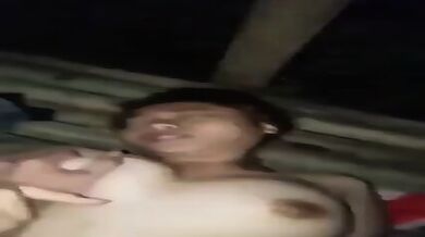 Nepali Babe Fucked - Pov Indian