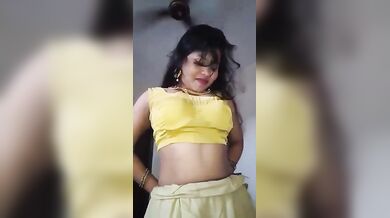Desi Bengali Cheating Wife Smita - Pov Indian