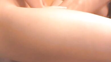 First anal date