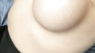 Glorious boobs for sale