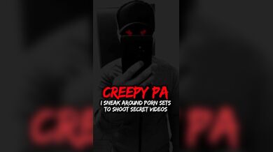Hard Massage