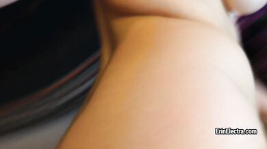 Homemade Couple Sex