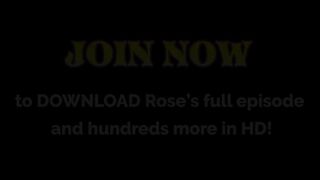 Rose 5 - Trailer