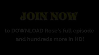 Rose 5 - Trailer
