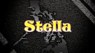 Stella 3 - Trailer