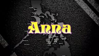 Anna 5 - Trailer