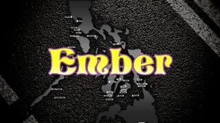 Ember - Trailer