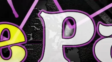 Candy3 - Trailer