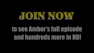 Amber - Trailer