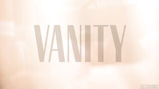 Vanity - Episode 4