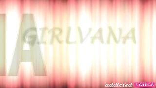 Girlvana 2 - Scene 7
