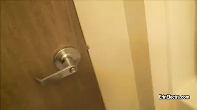 Ass fucking