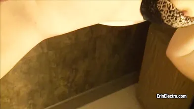 Ass fucking