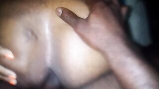 Blacks said he wants to fuck it and cum