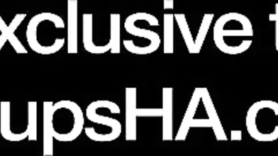 Dakota James