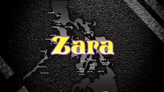 Zara - Trailer