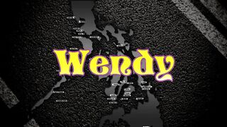 Wendy2 - Trailer