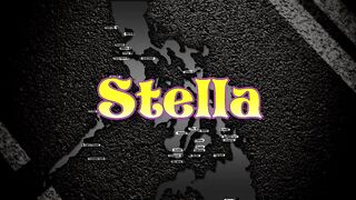 Stella 2 - Trailer