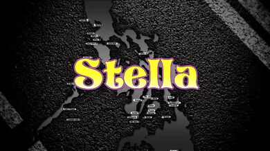 Stella 2 - Trailer