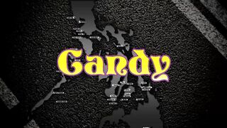 Candy - Trailer