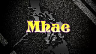Mhae - Trailer