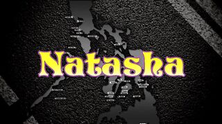 Natasha - Trailer