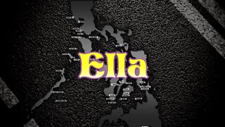 Ella - Trailer