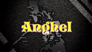 Anghel - Trailer