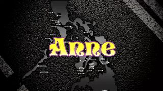 Anne3 - Trailer