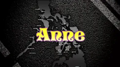 Anne3 - Trailer