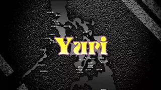Yuri - Trailer