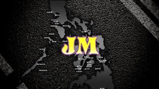 JM - Trailer