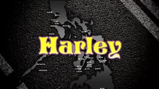 Harley - Trailer