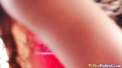 Caren - Trailer