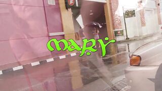 Mary - Trailer