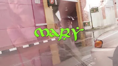 Mary - Trailer
