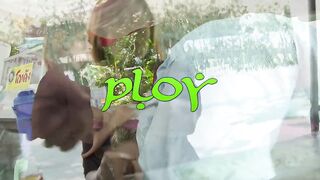 Ploy - Trailer
