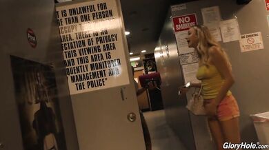 Anna Bell Peaks & Iris Rose